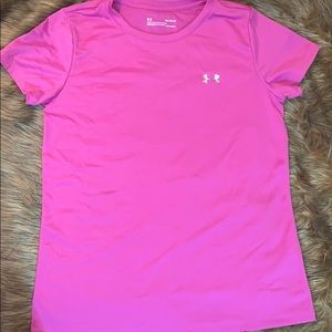 BRAND NEW Underarmor T Shirt